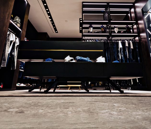 Dsquared2