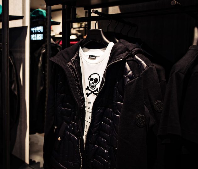 Diesel
