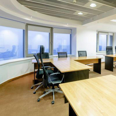 Grand Offices